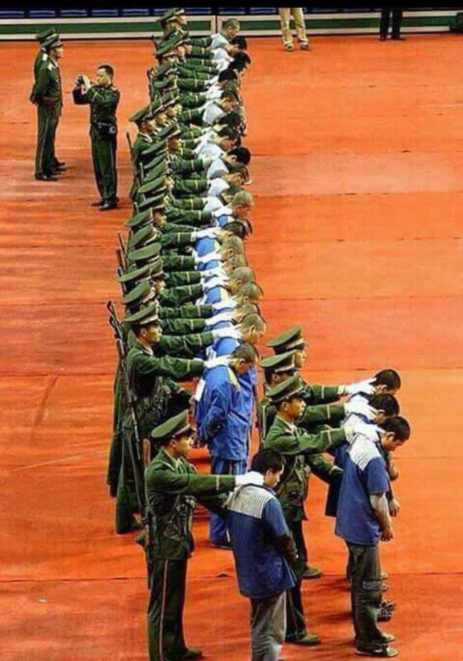 Кит. разстрел на корумпирани 2018 8ОО 30653344_1917555441650720_2084332592068296704_n